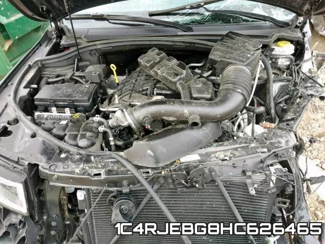 1C4RJEBG8HC626465_7.webp