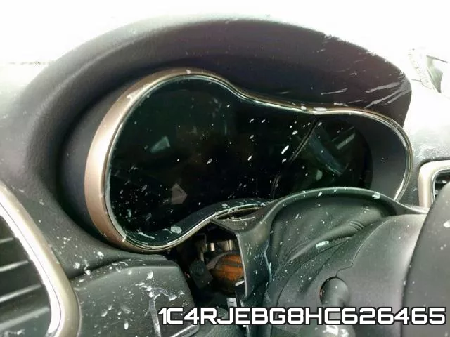 1C4RJEBG8HC626465_8.webp