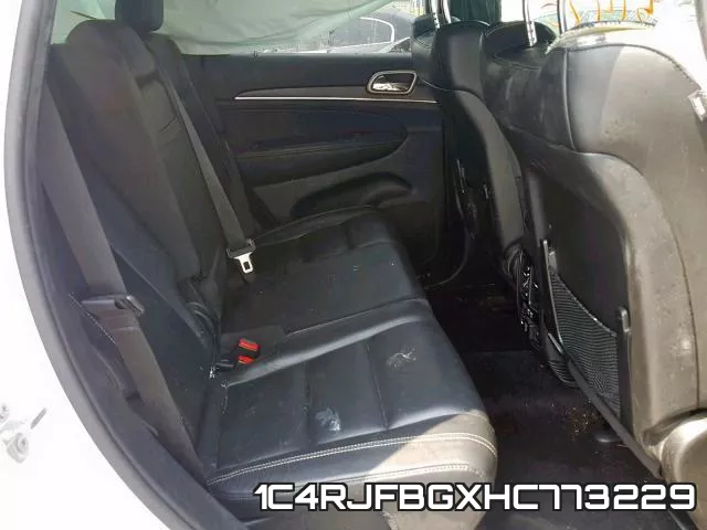 1C4RJFBGXHC773229_6.webp