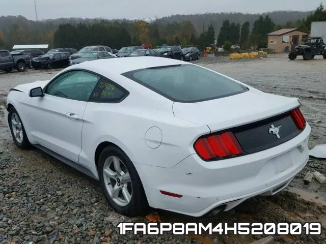 1FA6P8AM4H5208019_3.webp