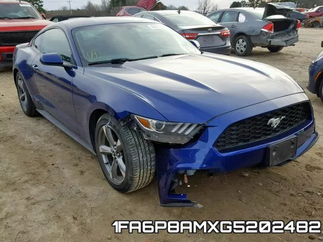 1FA6P8AMXG5202482