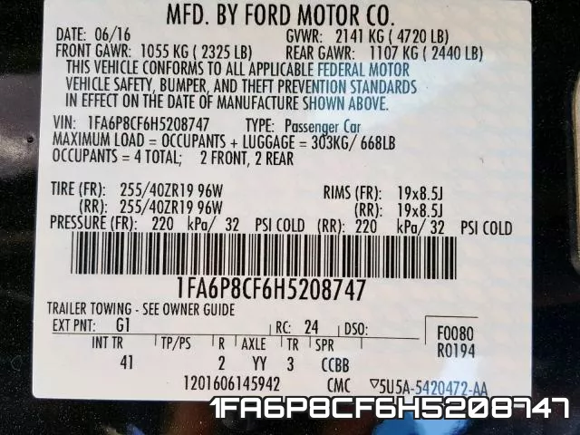 1FA6P8CF6H5208747_10.webp