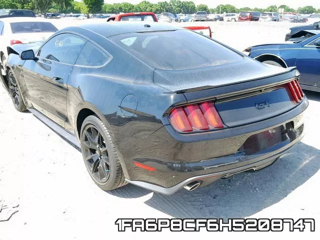 1FA6P8CF6H5208747_3.webp