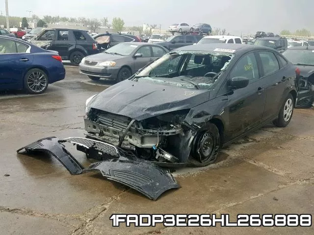 1FADP3E26HL266888_2.webp