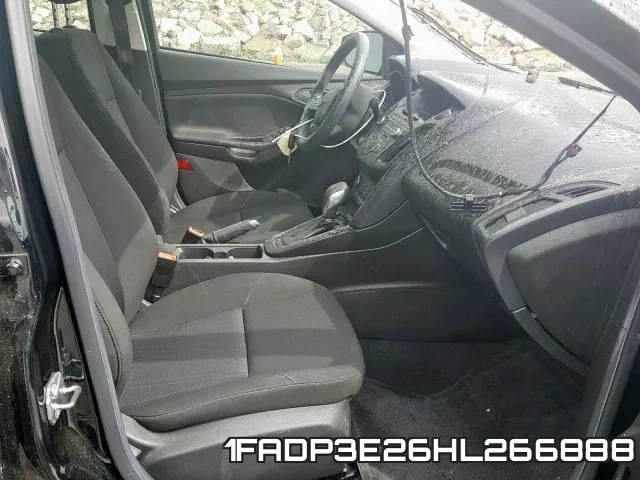 1FADP3E26HL266888_5.webp
