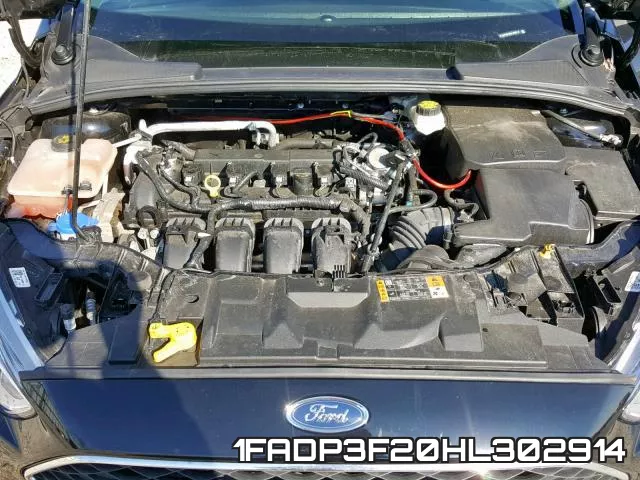 1FADP3F20HL302914_7.webp