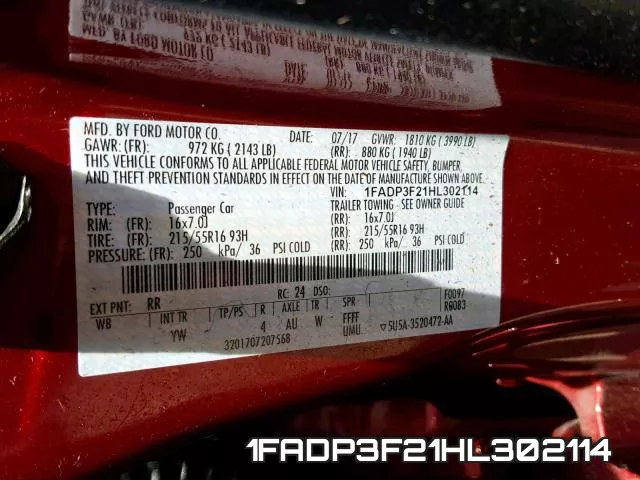 1FADP3F21HL302114_10.webp