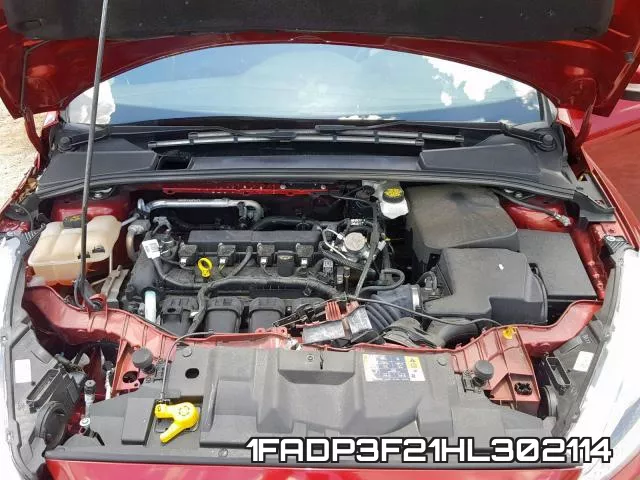 1FADP3F21HL302114_7.webp