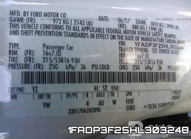 1FADP3F25HL303248_9.webp