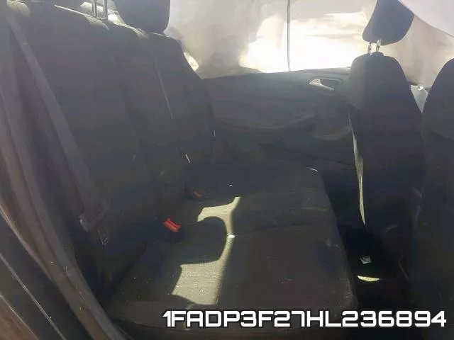 1FADP3F27HL236894_6.webp