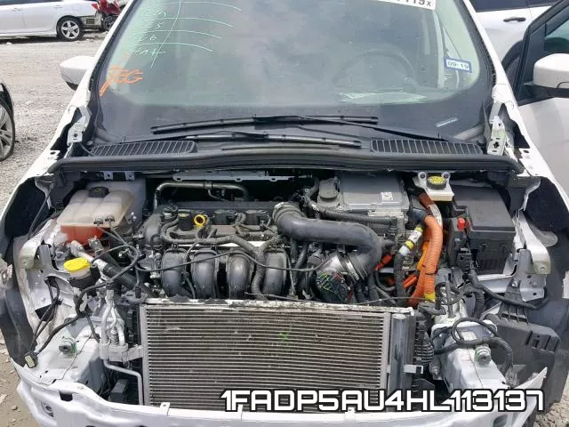 1FADP5AU4HL113137_7.webp