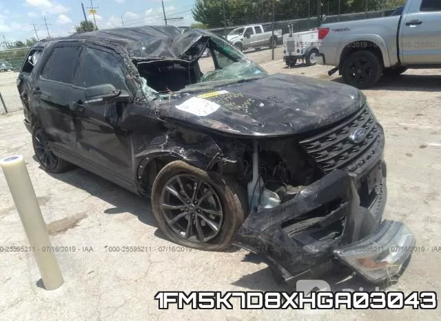 1FM5K7D8XHGA03043_1.webp