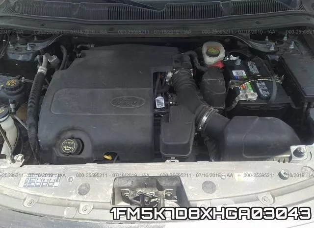 1FM5K7D8XHGA03043_10.webp
