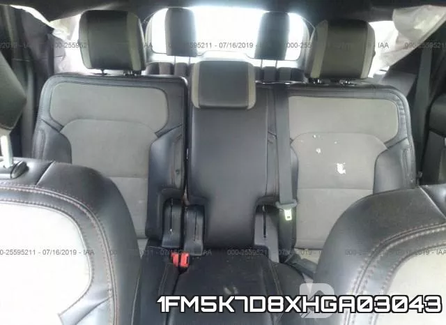 1FM5K7D8XHGA03043_8.webp
