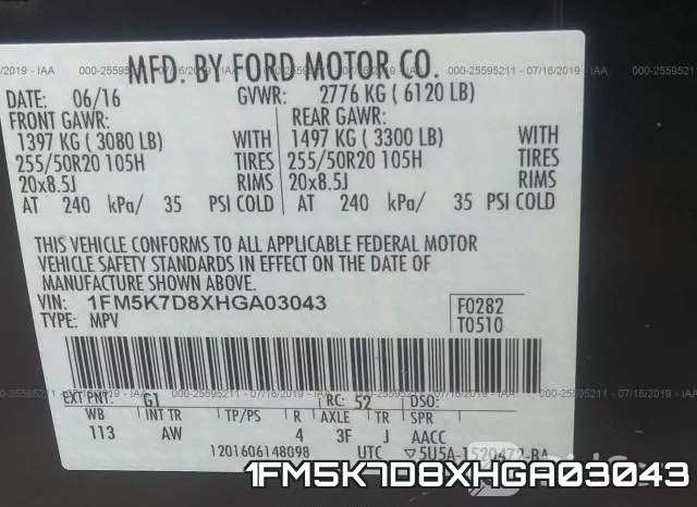 1FM5K7D8XHGA03043_9.webp