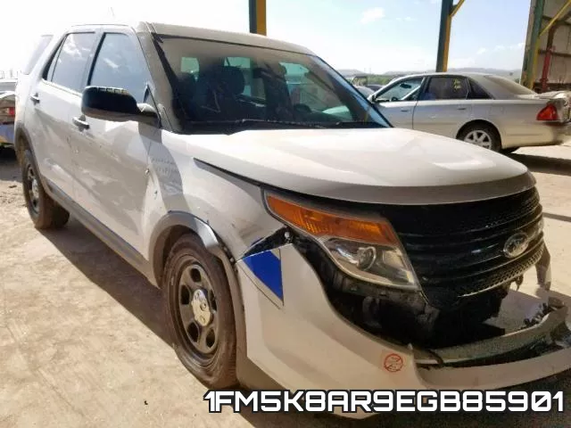 1FM5K8AR9EGB85901
