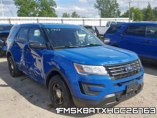 1FM5K8ATXHGC26763_1.webp