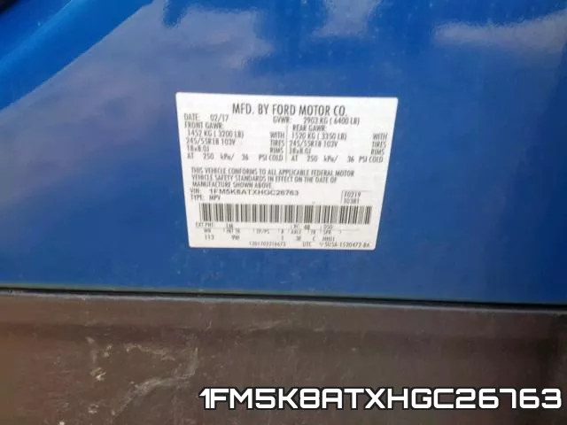 1FM5K8ATXHGC26763_10.webp