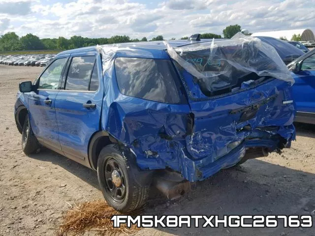 1FM5K8ATXHGC26763_3.webp