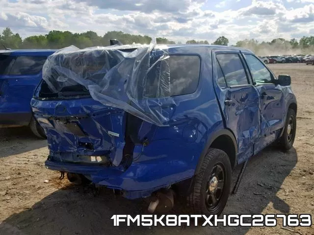 1FM5K8ATXHGC26763_4.webp