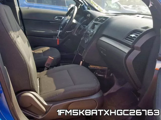 1FM5K8ATXHGC26763_5.webp