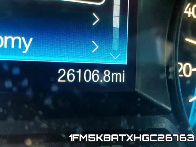 1FM5K8ATXHGC26763_8.webp