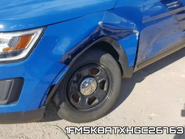 1FM5K8ATXHGC26763_9.webp