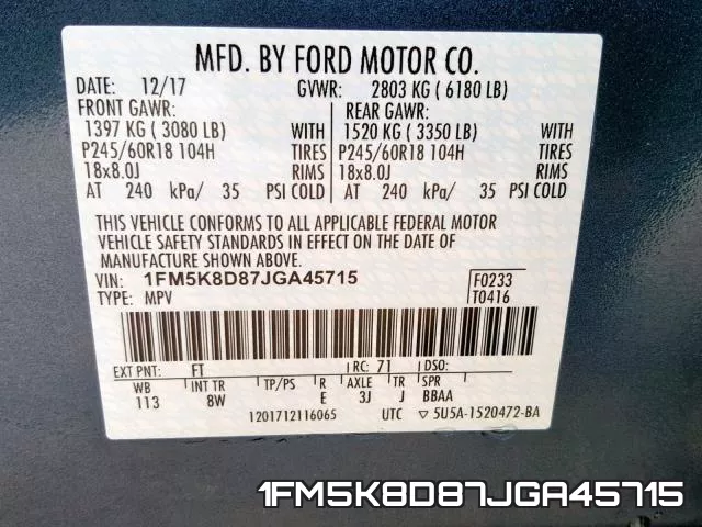 1FM5K8D87JGA45715_10.webp