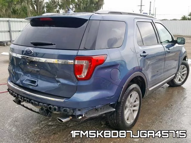 1FM5K8D87JGA45715