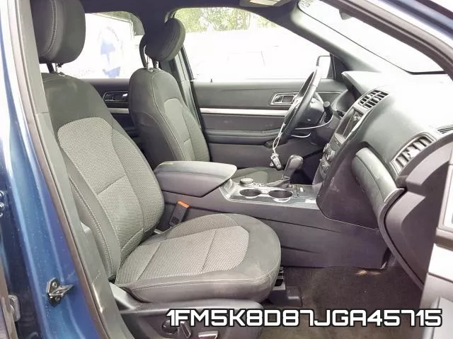 1FM5K8D87JGA45715_5.webp