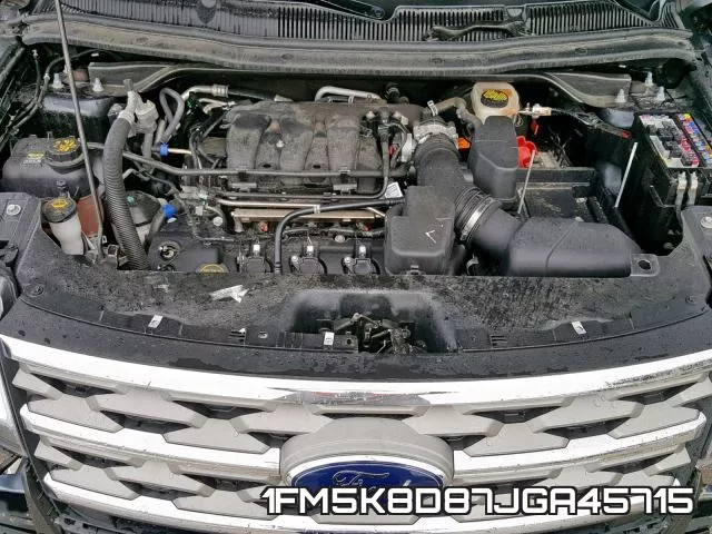 1FM5K8D87JGA45715_7.webp