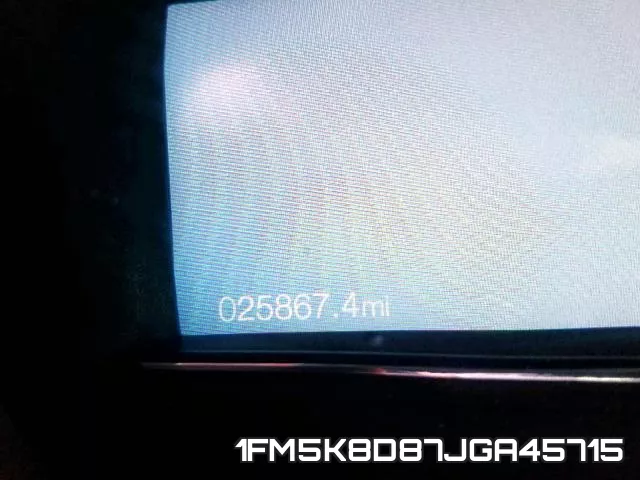 1FM5K8D87JGA45715_8.webp