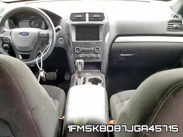 1FM5K8D87JGA45715_9.webp