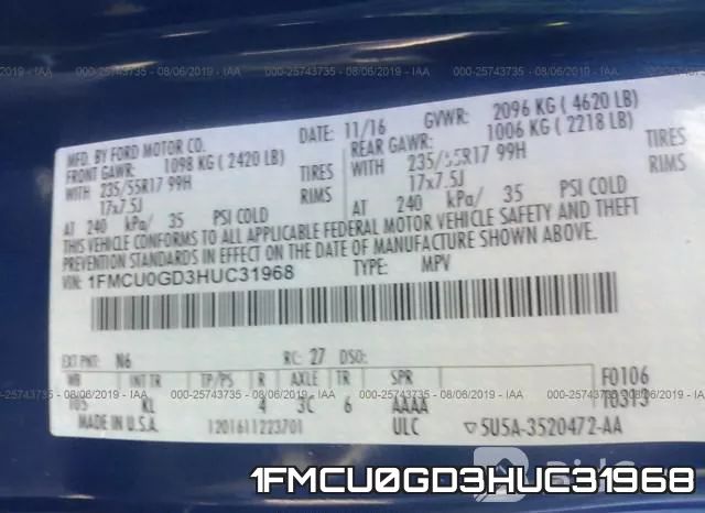 1FMCU0GD3HUC31968_9.webp
