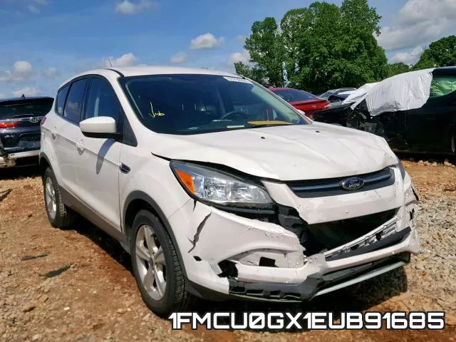 1FMCU0GX1EUB91685