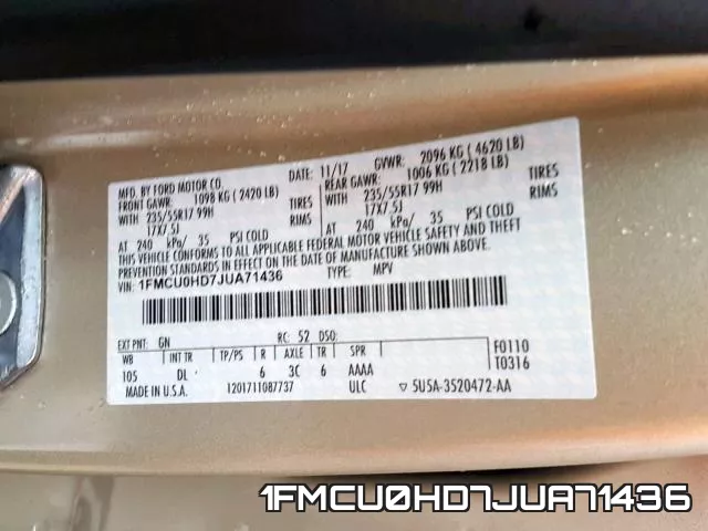 1FMCU0HD7JUA71436_10.webp