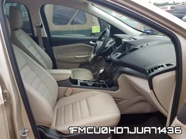 1FMCU0HD7JUA71436_5.webp