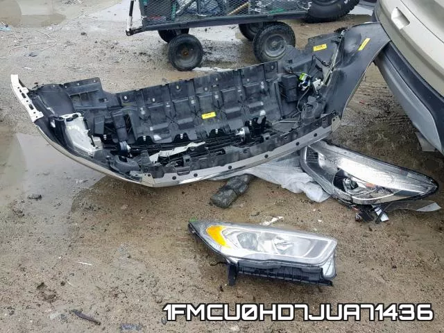1FMCU0HD7JUA71436_9.webp