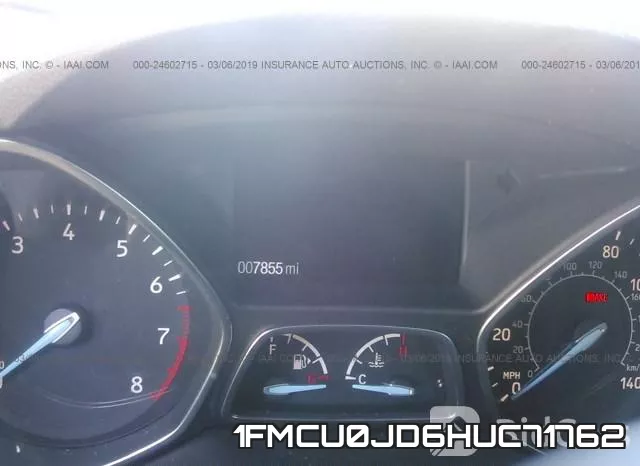 1FMCU0JD6HUC71762_7.webp