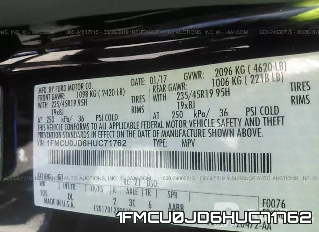 1FMCU0JD6HUC71762_9.webp