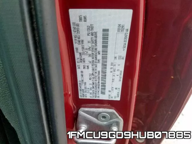 1FMCU9GD9HUB07885_10.webp