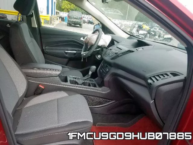 1FMCU9GD9HUB07885_5.webp