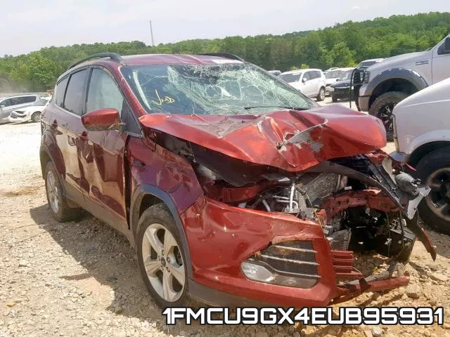 1FMCU9GX4EUB95931