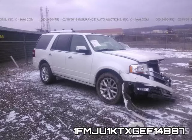 1FMJU1KTXGEF14887
