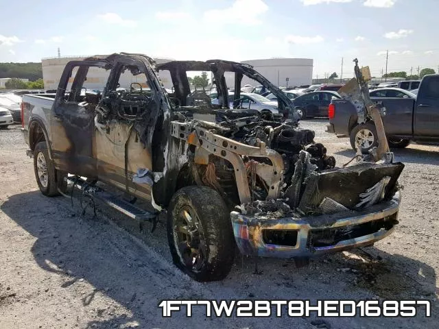 1FT7W2BT8HED16857_1.webp