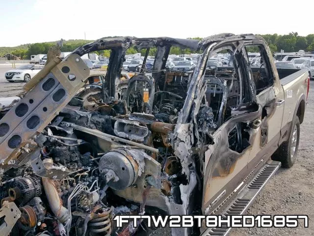 1FT7W2BT8HED16857_10.webp