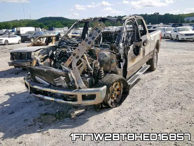 1FT7W2BT8HED16857_2.webp