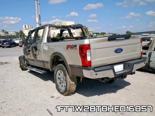 1FT7W2BT8HED16857_3.webp