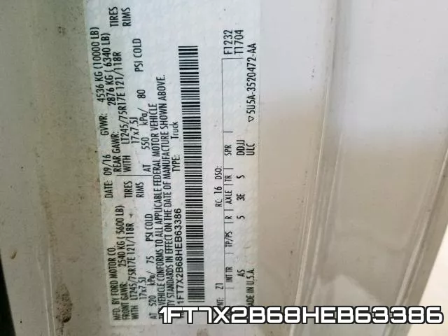1FT7X2B68HEB63386_10.webp