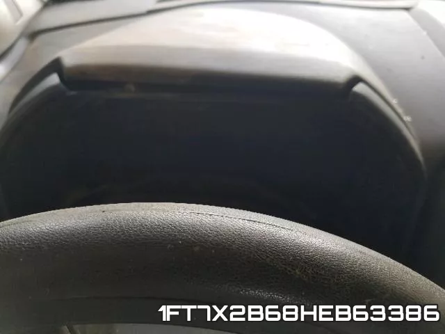 1FT7X2B68HEB63386_8.webp
